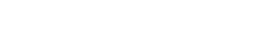 La Gasse Pools Logo
