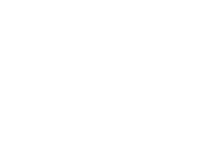 LaGasse’ Pools Logo