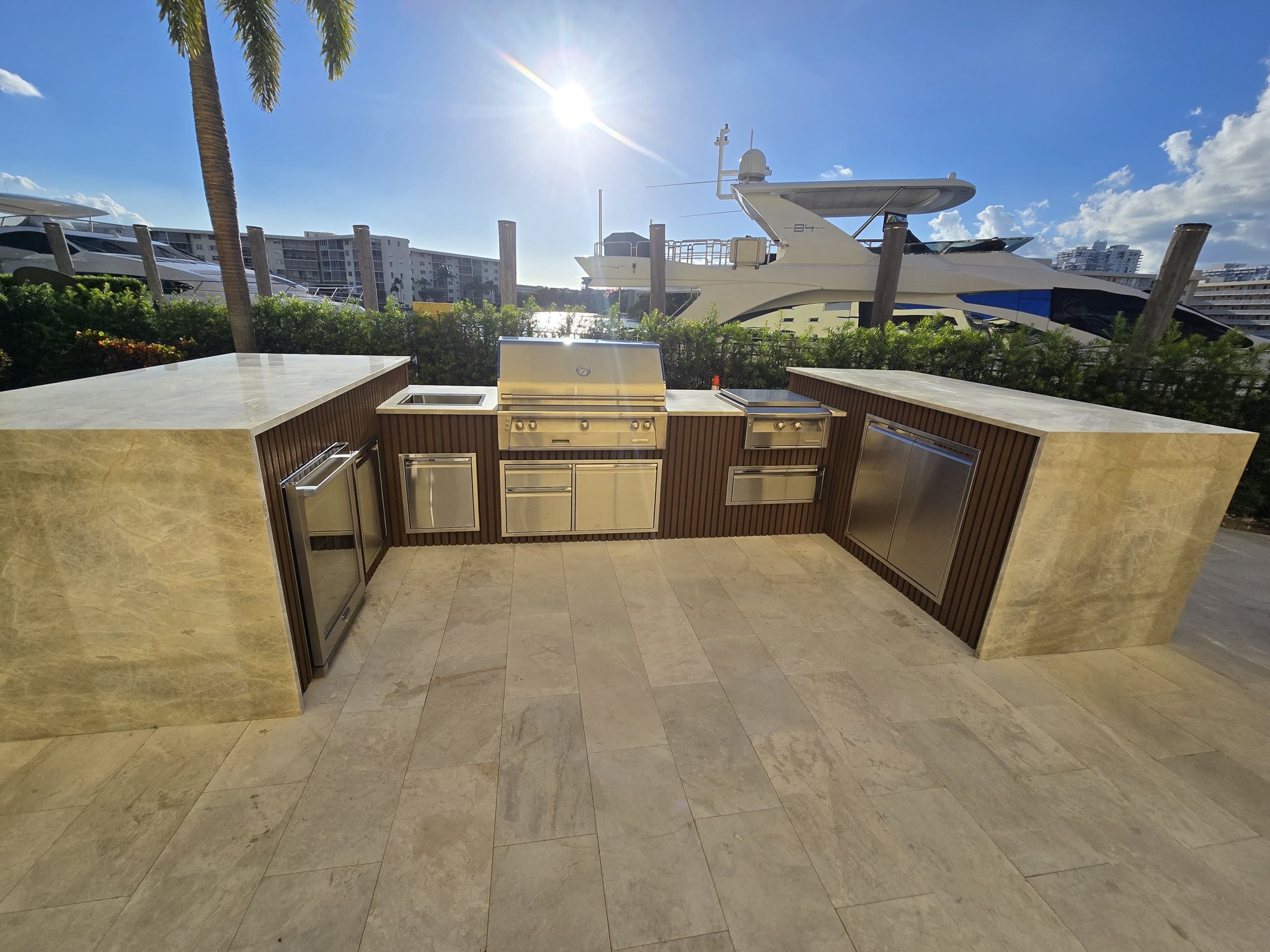 Udelson_OutdoorKitchen